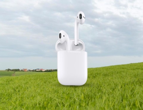 newsletter-popup-thumb